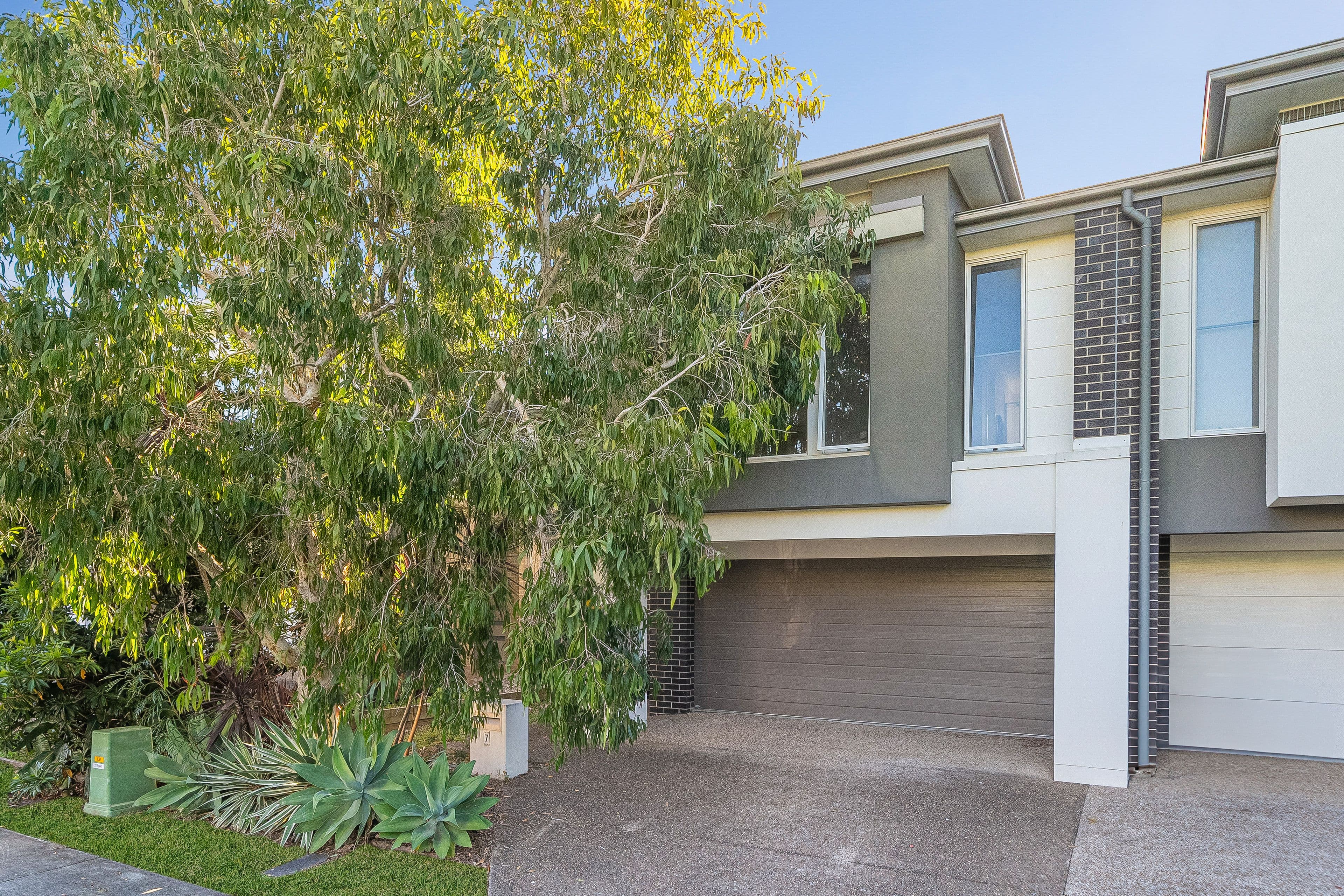 7 Betzel Court, Mango Hill QLD 4509, Mango Hill - Image 1