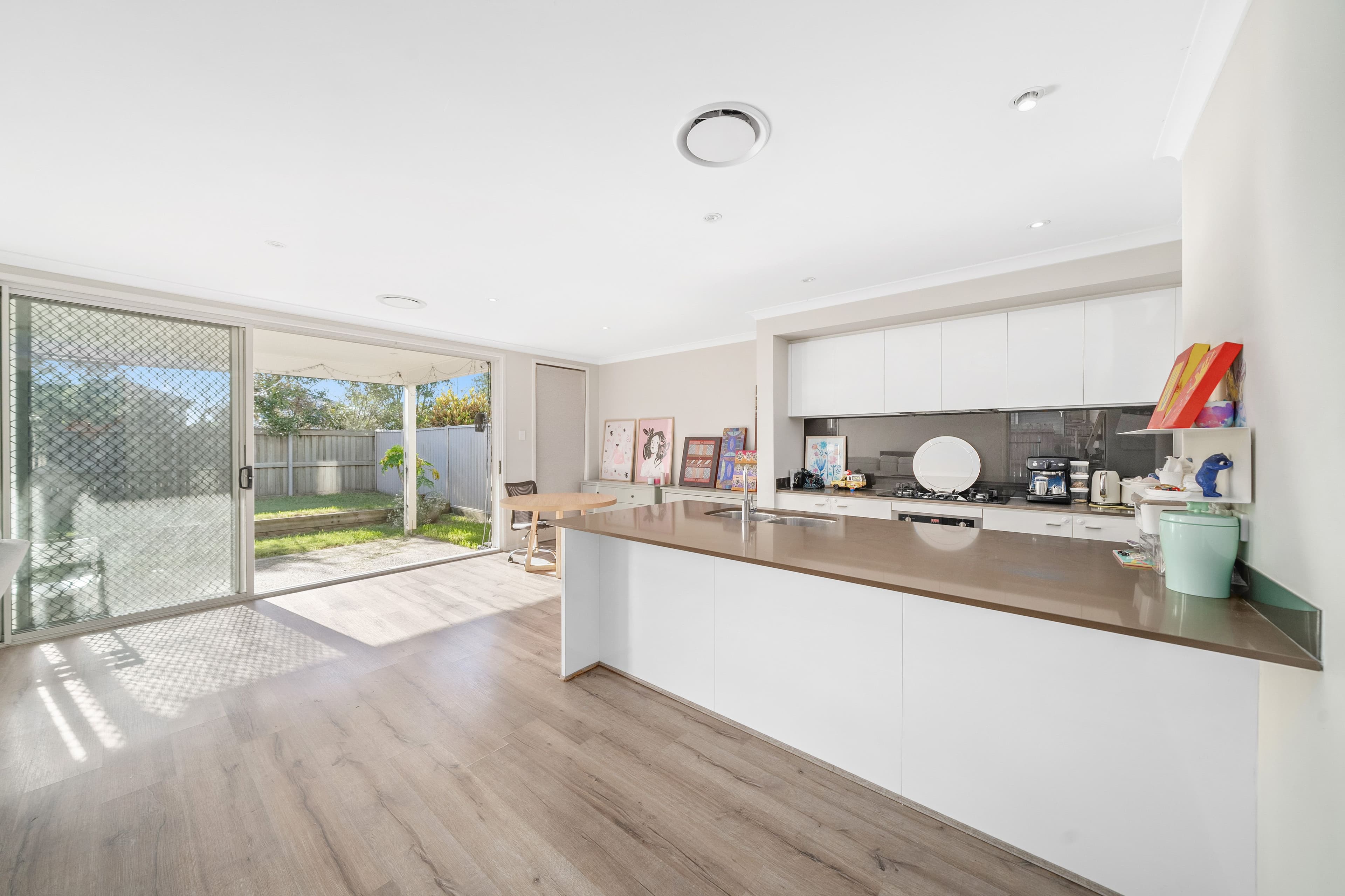 7 Betzel Court, Mango Hill QLD 4509, Mango Hill - Thumbnail 3