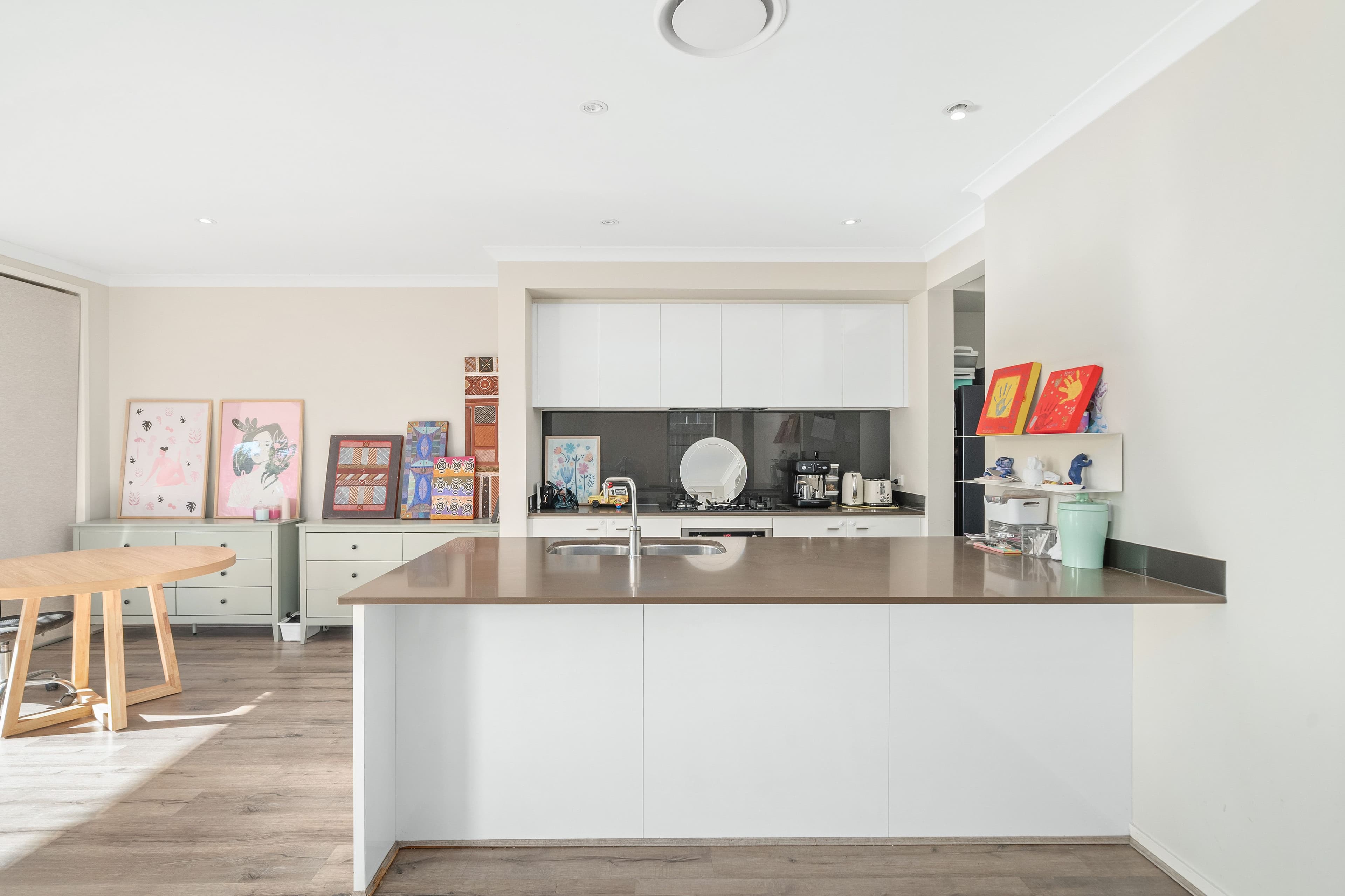 7 Betzel Court, Mango Hill QLD 4509, Mango Hill - Thumbnail 4