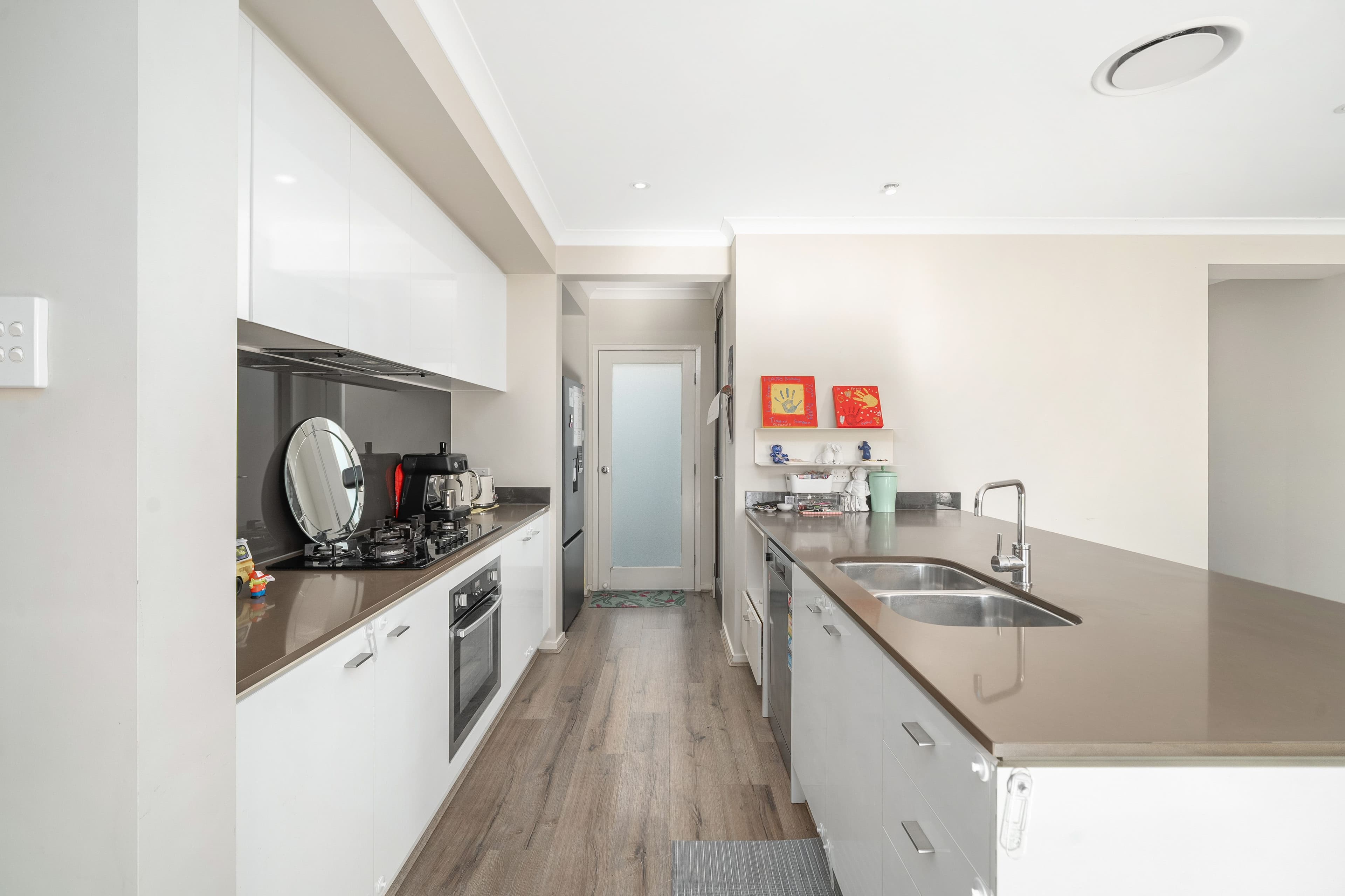 7 Betzel Court, Mango Hill QLD 4509, Mango Hill - Thumbnail 5