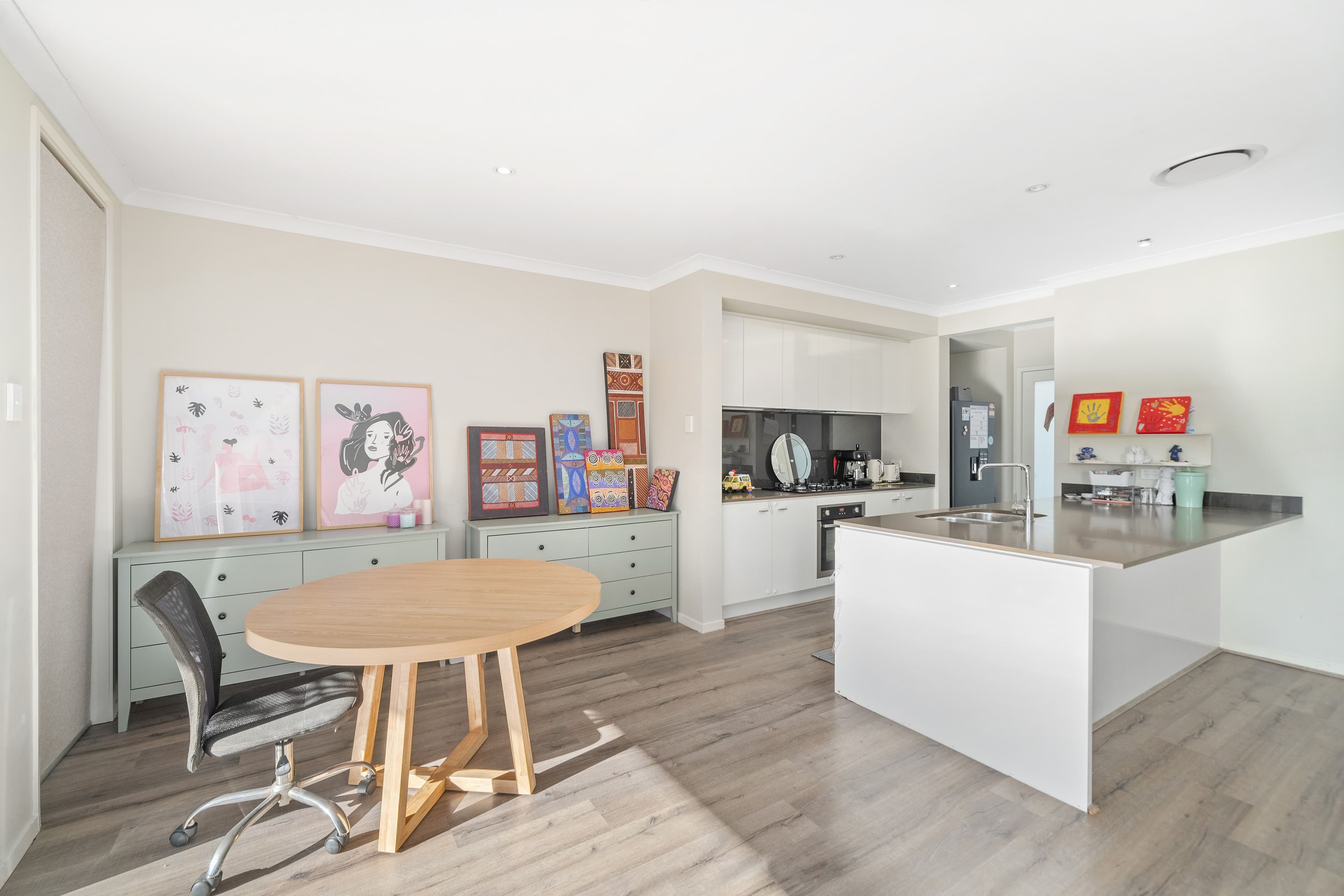 7 Betzel Court, Mango Hill QLD 4509, Mango Hill - Thumbnail 6