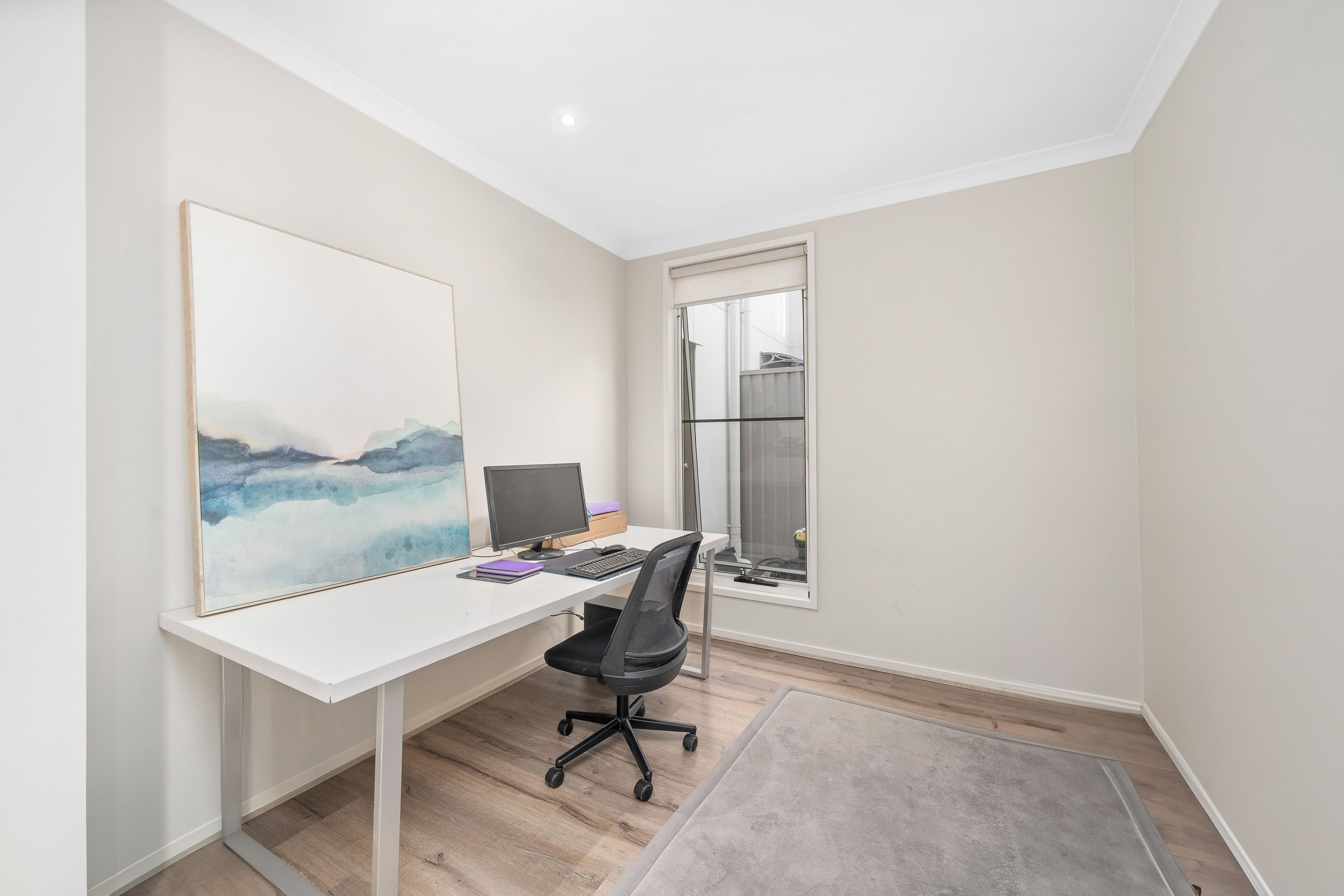 7 Betzel Court, Mango Hill QLD 4509, Mango Hill - Thumbnail 7