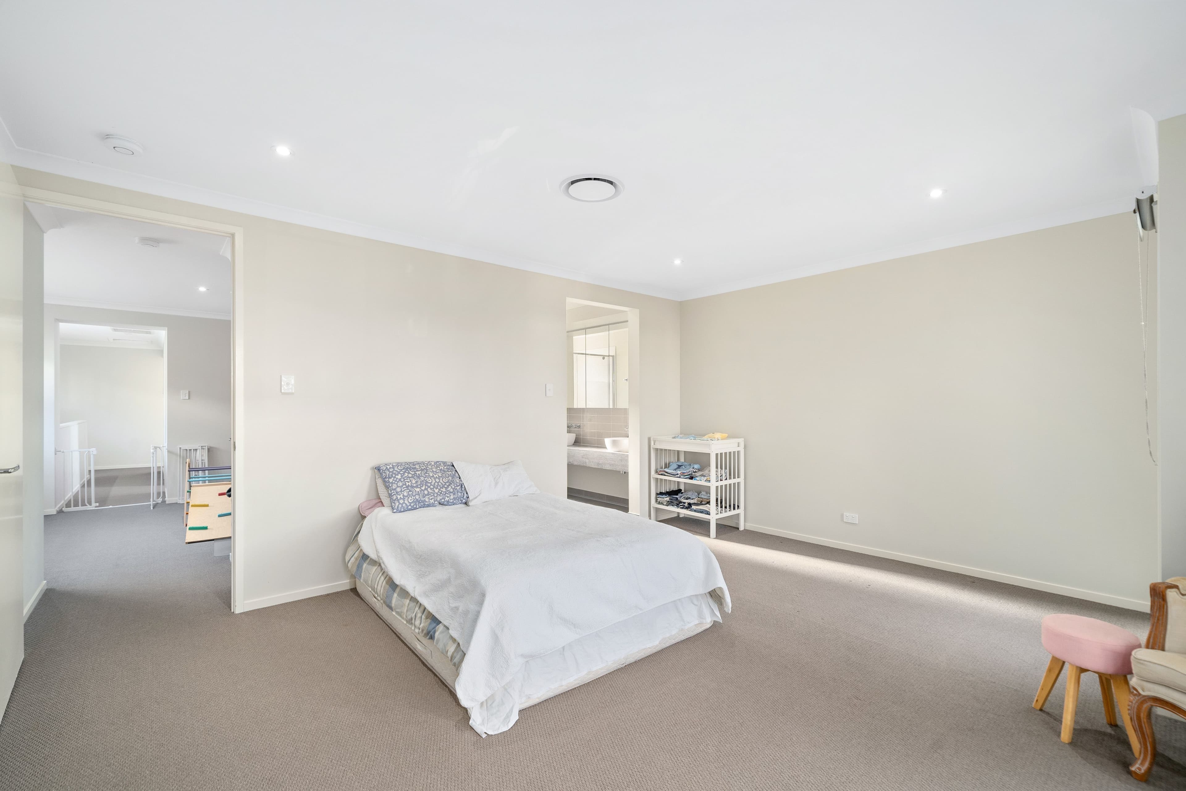 7 Betzel Court, Mango Hill QLD 4509, Mango Hill - Thumbnail 8