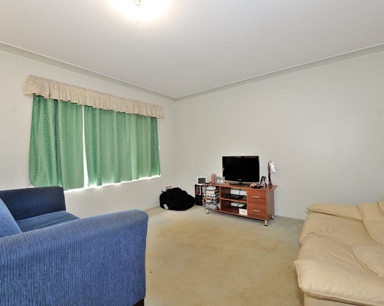 18 Sprite Place, WAIKIKI WA 6169, Waikiki - Thumbnail 2