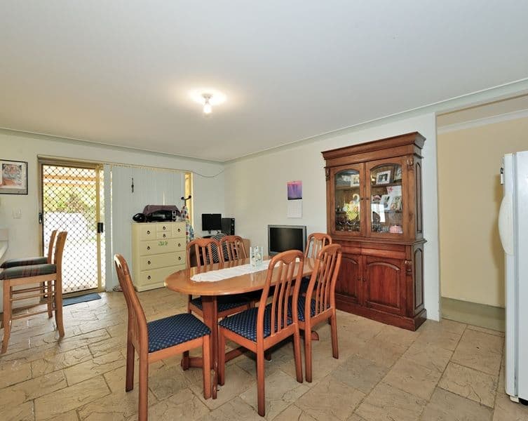 18 Sprite Place, WAIKIKI WA 6169, Waikiki - Thumbnail 4