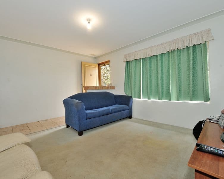 18 Sprite Place, WAIKIKI WA 6169, Waikiki - Thumbnail 5