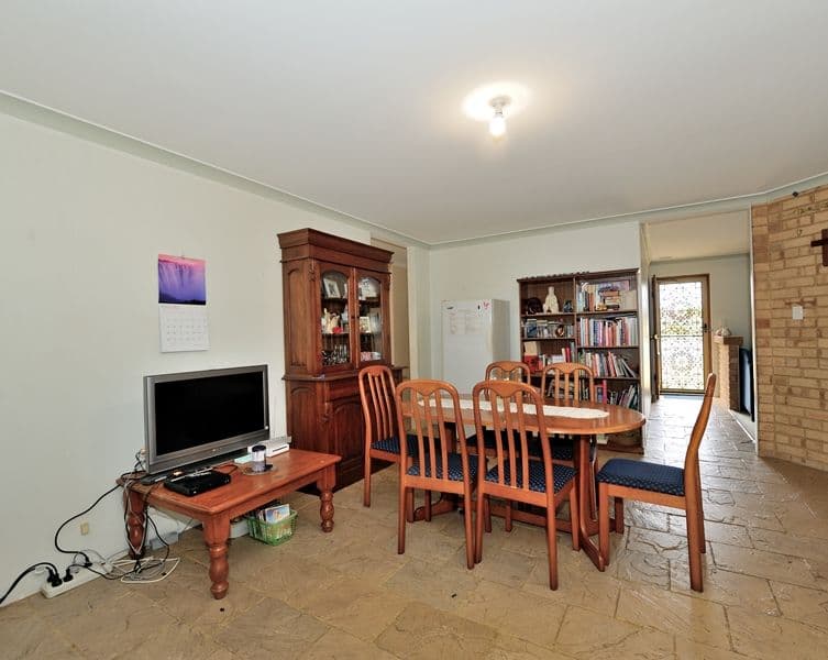 18 Sprite Place, WAIKIKI WA 6169, Waikiki - Thumbnail 6