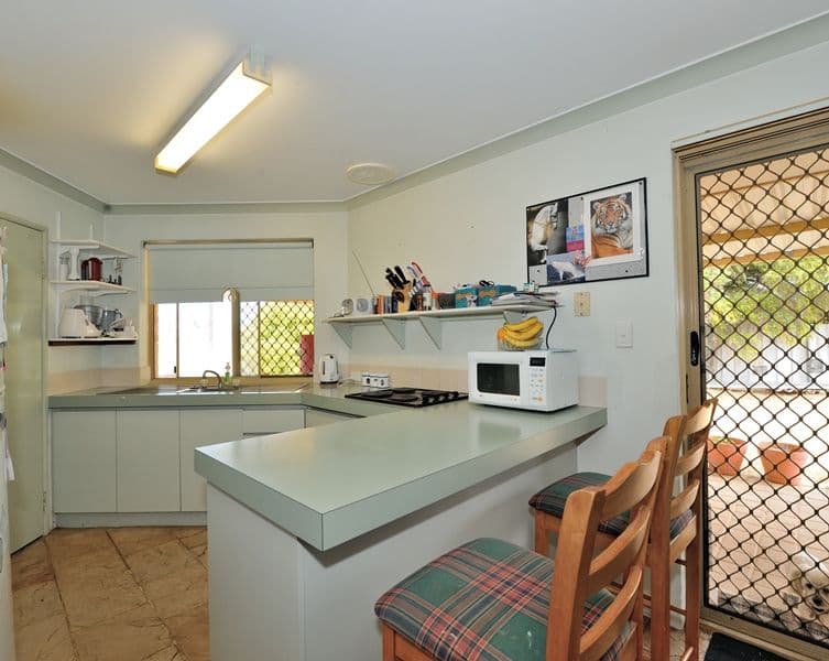 18 Sprite Place, WAIKIKI WA 6169, Waikiki - Thumbnail 7