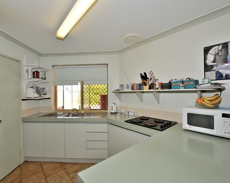 18 Sprite Place, WAIKIKI WA 6169, Waikiki - Thumbnail 8