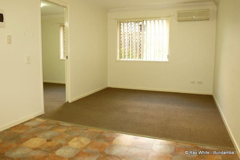 9 Lindsay Street, Bundamba QLD 4304, Bundamba - Thumbnail 3