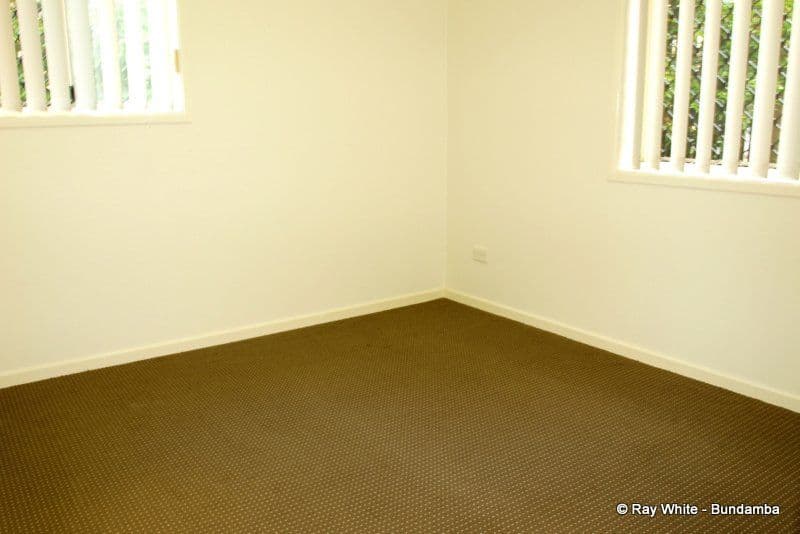 9 Lindsay Street, Bundamba QLD 4304, Bundamba - Thumbnail 4