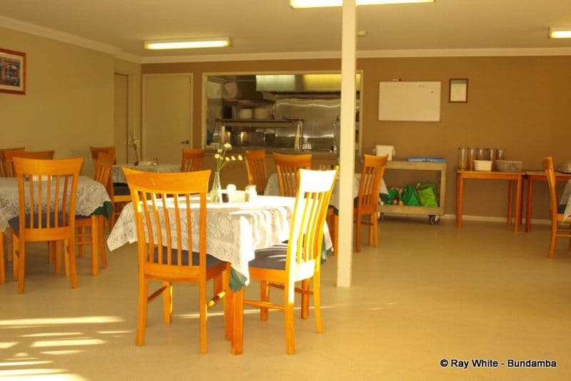 9 Lindsay Street, Bundamba QLD 4304, Bundamba - Thumbnail 7