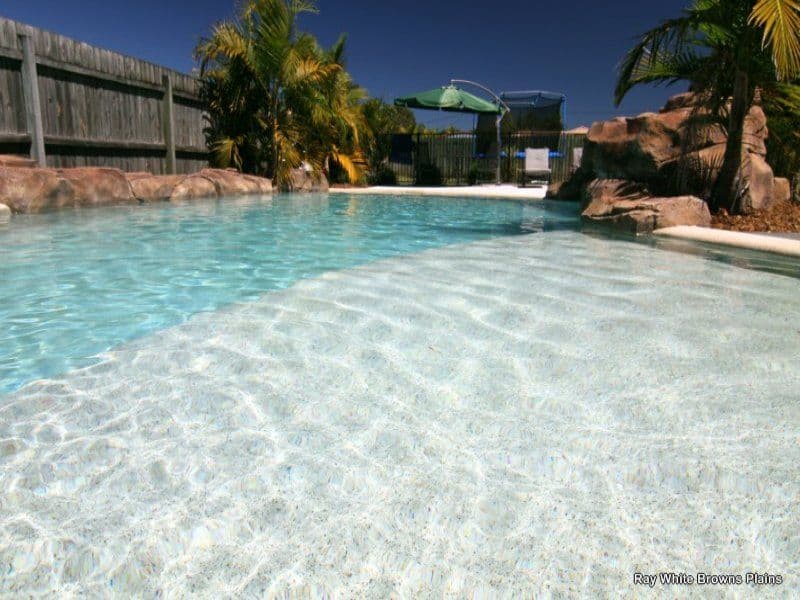67 Hawthorn Street, HERITAGE PARK QLD 4118, Heritage Park - Image 1