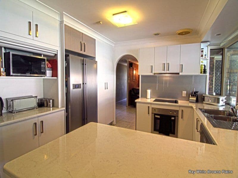67 Hawthorn Street, HERITAGE PARK QLD 4118, Heritage Park - Thumbnail 3
