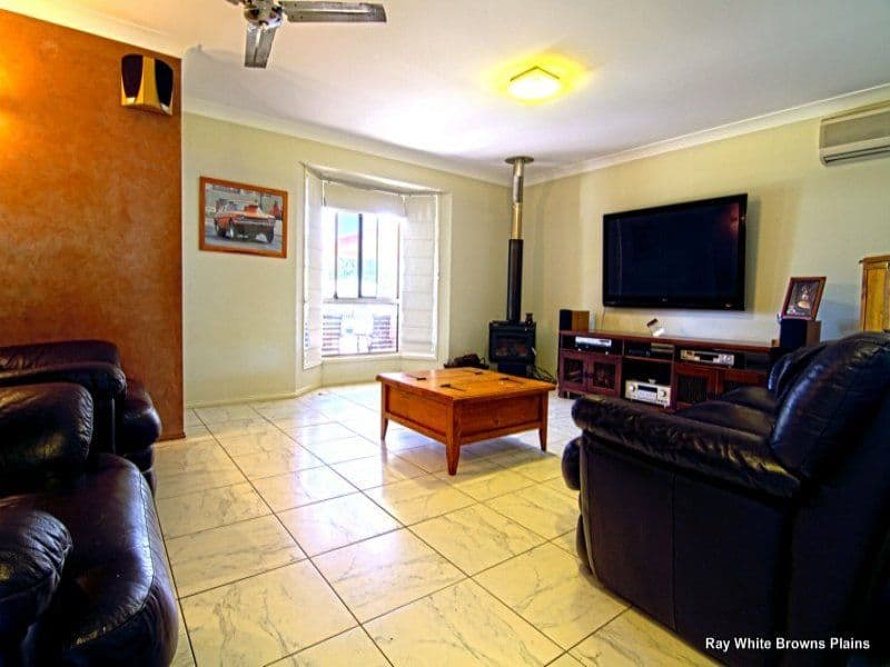 67 Hawthorn Street, HERITAGE PARK QLD 4118, Heritage Park - Thumbnail 4