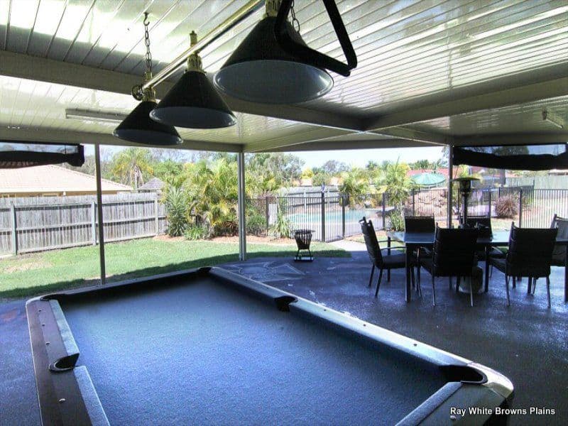 67 Hawthorn Street, HERITAGE PARK QLD 4118, Heritage Park - Thumbnail 5