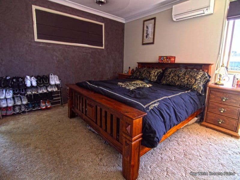 67 Hawthorn Street, HERITAGE PARK QLD 4118, Heritage Park - Thumbnail 6
