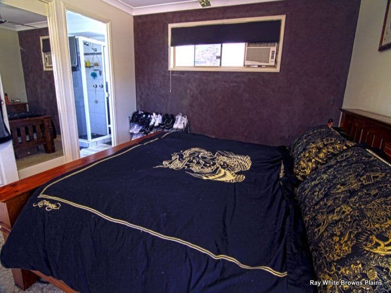 67 Hawthorn Street, HERITAGE PARK QLD 4118, Heritage Park - Thumbnail 7