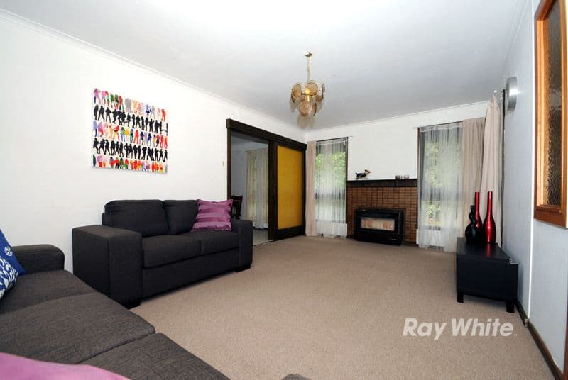 10 Moore Street, FERNTREE GULLY VIC 3156, Ferntree Gully - Thumbnail 2