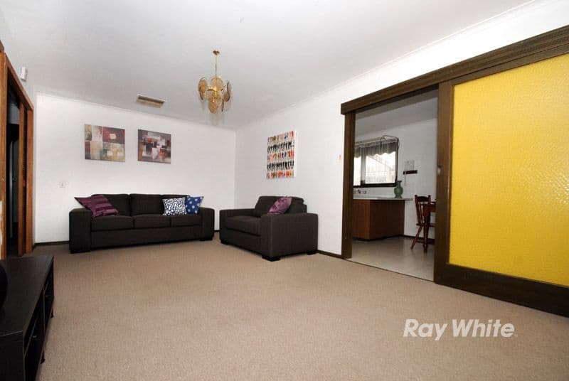 10 Moore Street, FERNTREE GULLY VIC 3156, Ferntree Gully - Thumbnail 3