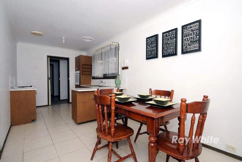 10 Moore Street, FERNTREE GULLY VIC 3156, Ferntree Gully - Thumbnail 4