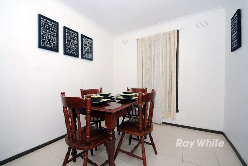10 Moore Street, FERNTREE GULLY VIC 3156, Ferntree Gully - Thumbnail 6