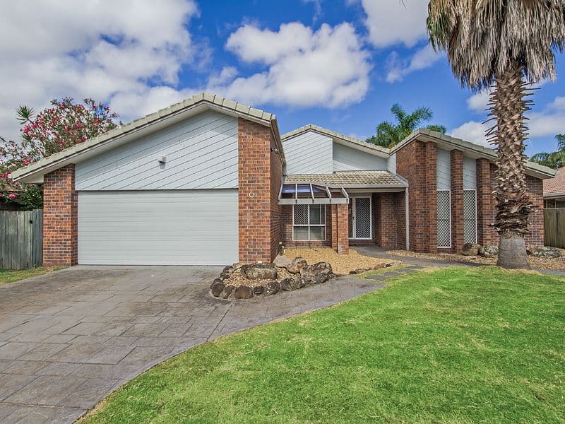 27 Ron Penhaligon Way, ROBINA QLD 4226, Robina - Image 1