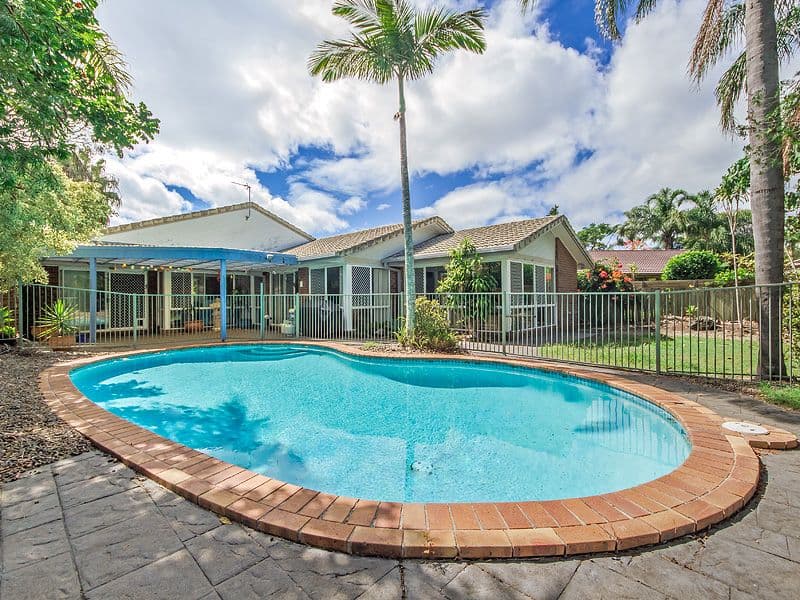 27 Ron Penhaligon Way, ROBINA QLD 4226, Robina - Thumbnail 2