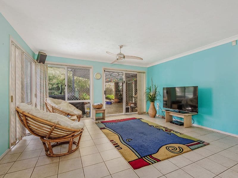 27 Ron Penhaligon Way, ROBINA QLD 4226, Robina - Thumbnail 3
