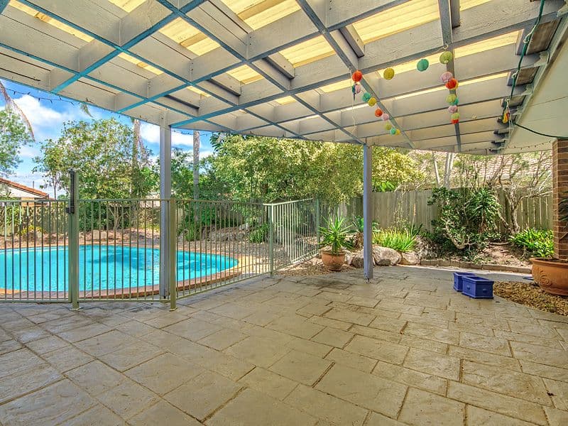 27 Ron Penhaligon Way, ROBINA QLD 4226, Robina - Thumbnail 4