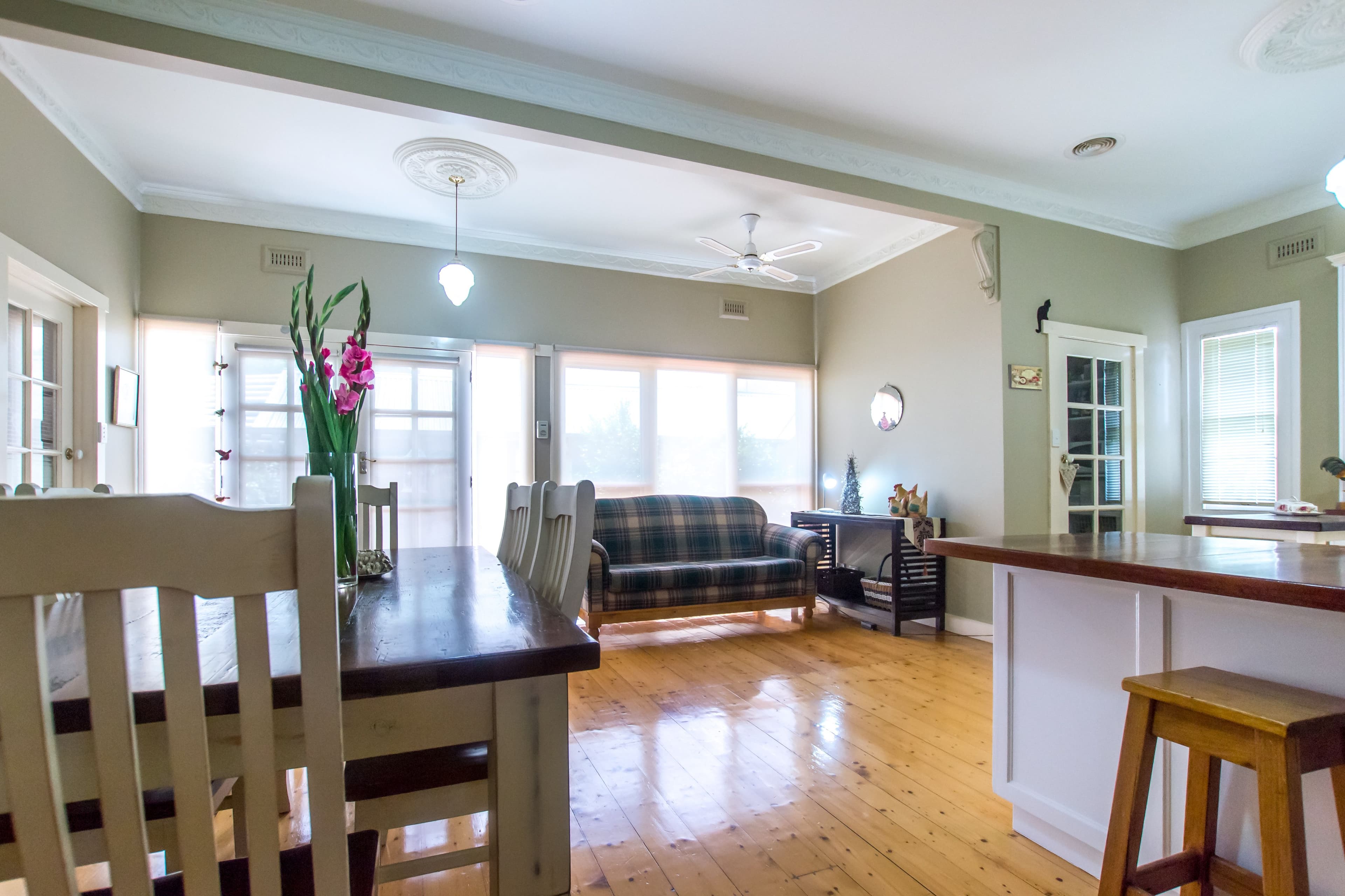 105 St Aidans Road, Kennington VIC 3550, Kennington - Thumbnail 2