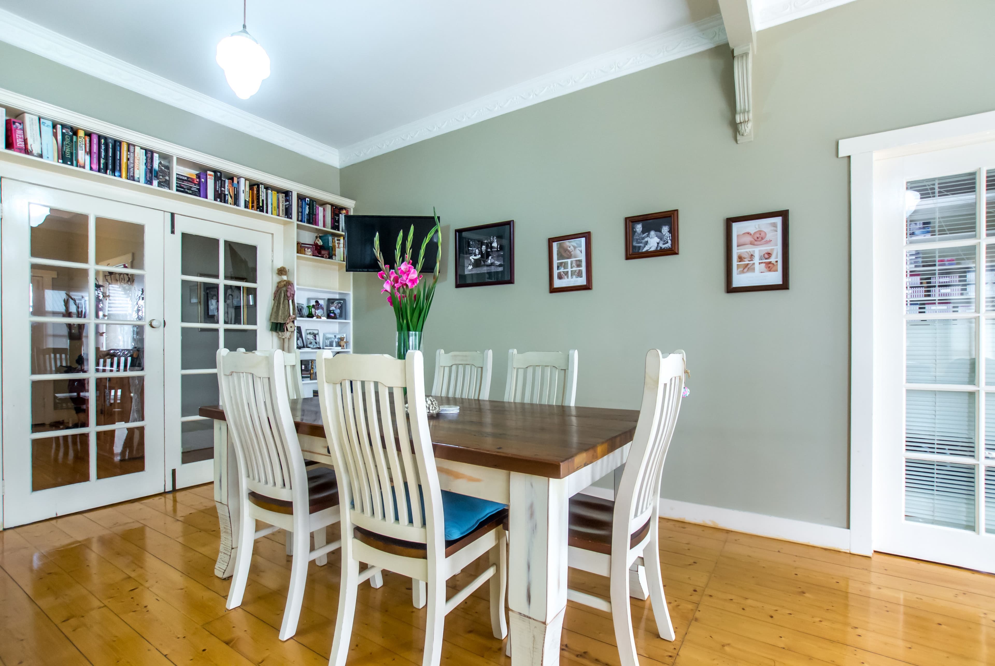 105 St Aidans Road, Kennington VIC 3550, Kennington - Thumbnail 4