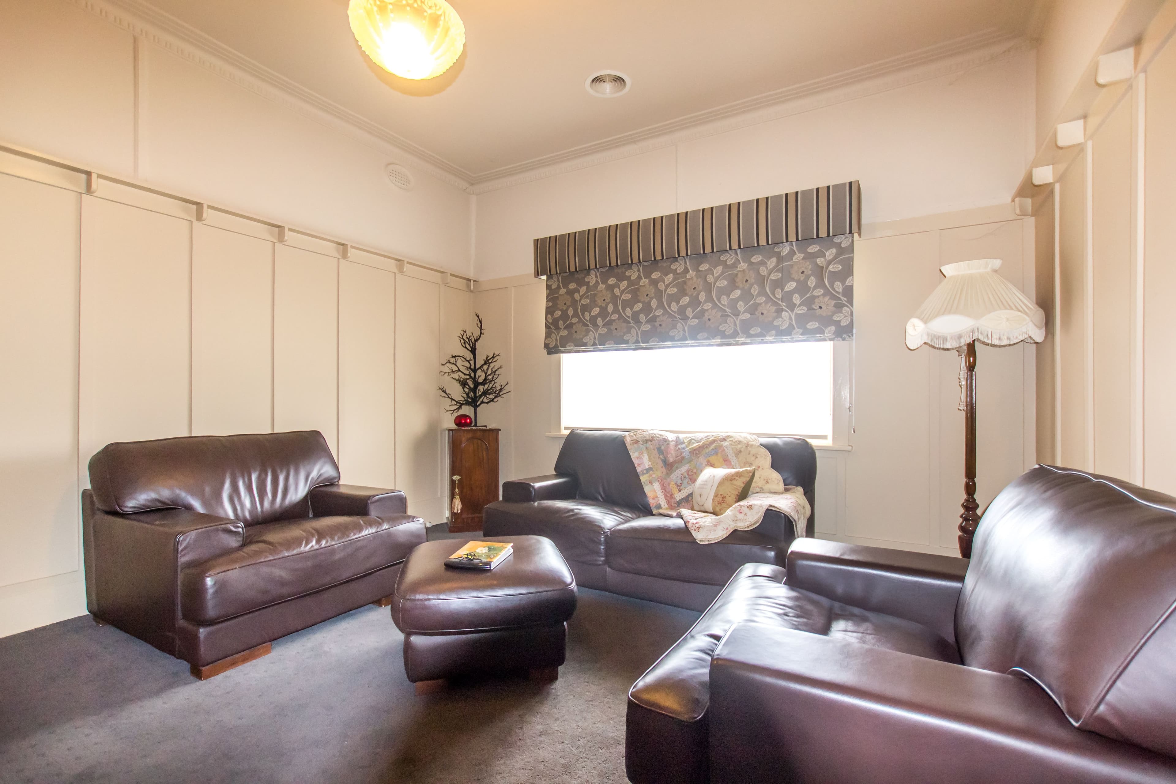 105 St Aidans Road, Kennington VIC 3550, Kennington - Thumbnail 5