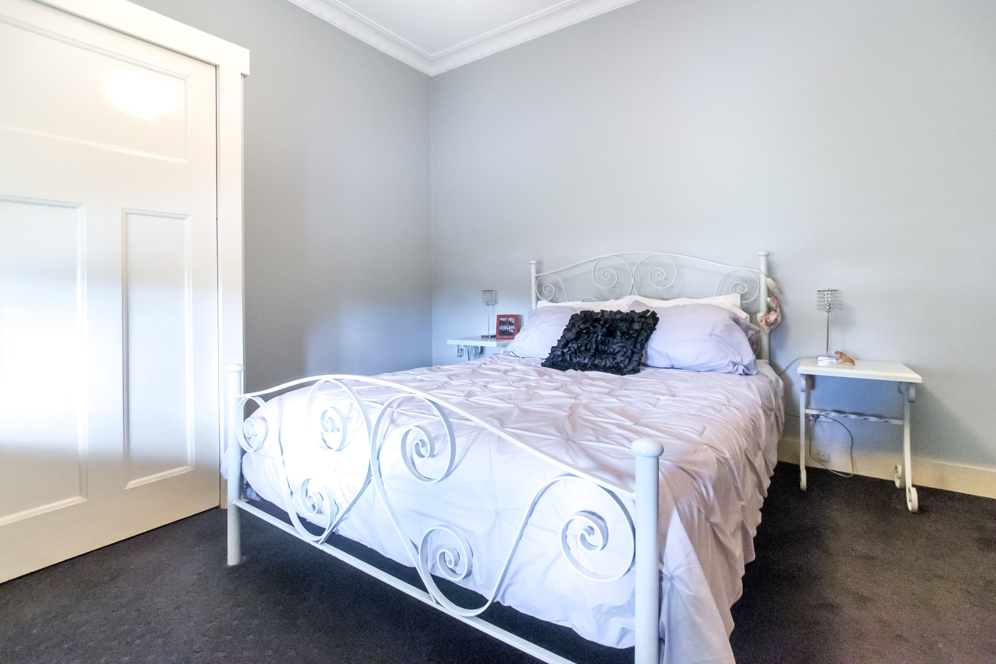 105 St Aidans Road, Kennington VIC 3550, Kennington - Thumbnail 6
