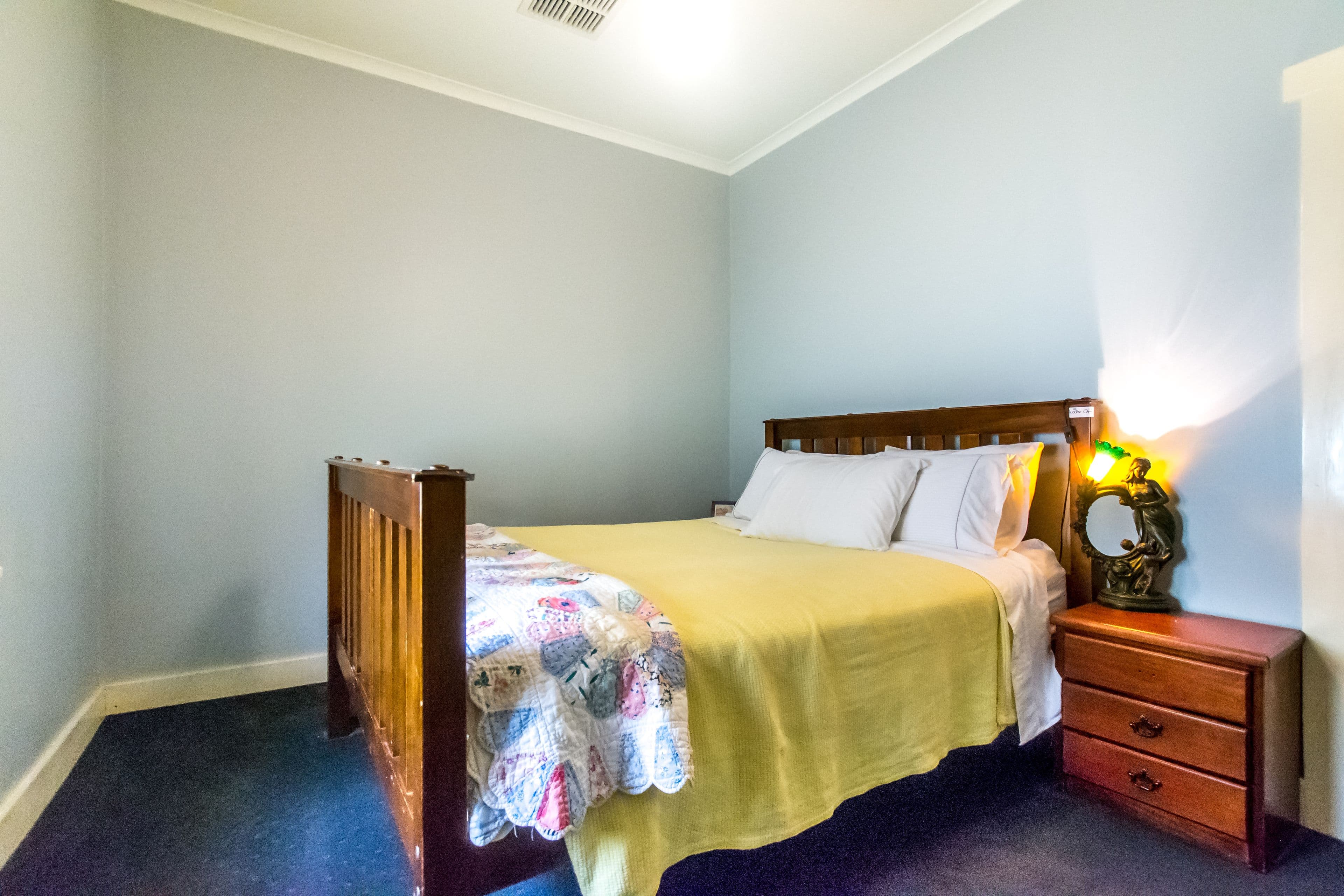 105 St Aidans Road, Kennington VIC 3550, Kennington - Thumbnail 7