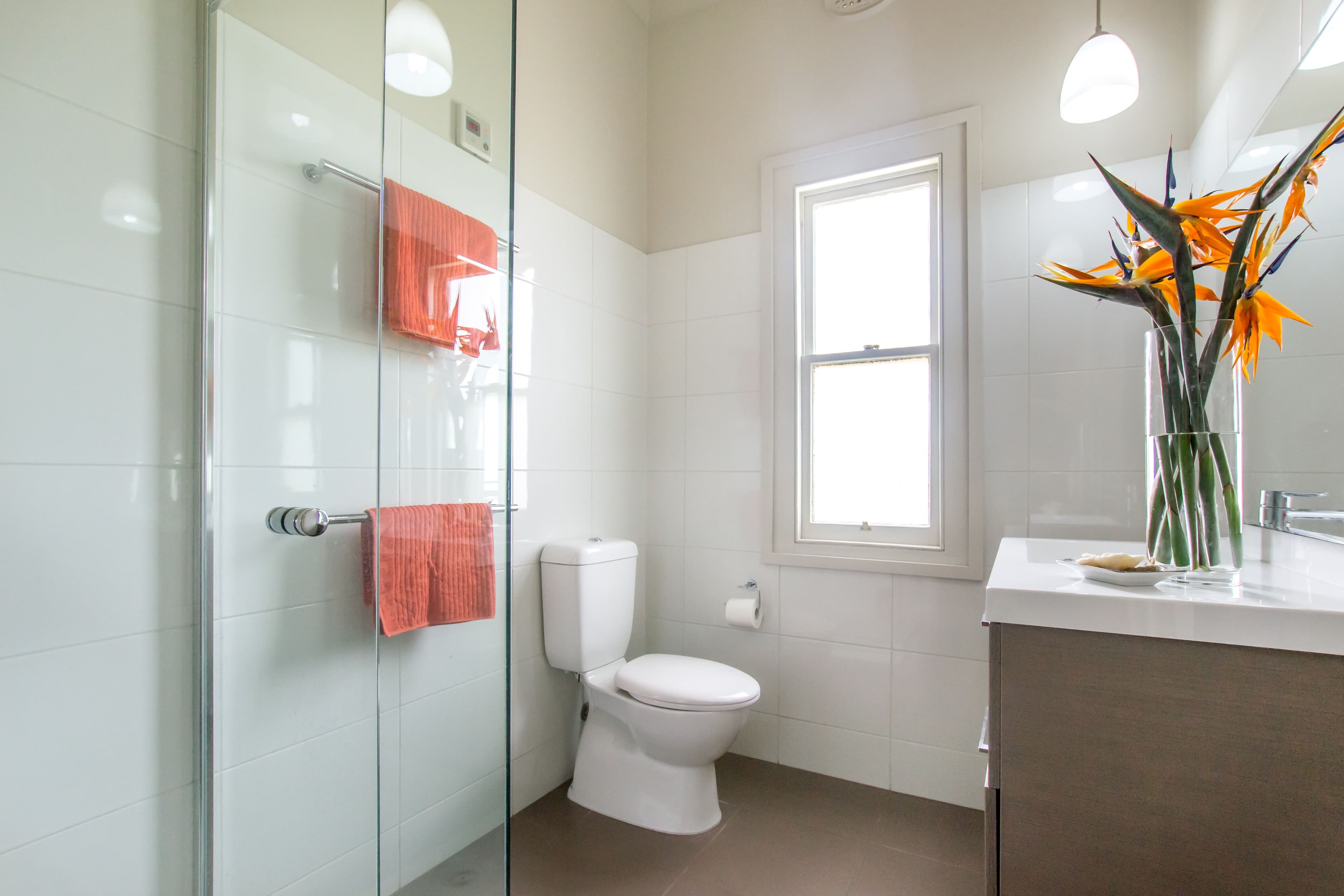 105 St Aidans Road, Kennington VIC 3550, Kennington - Thumbnail 8