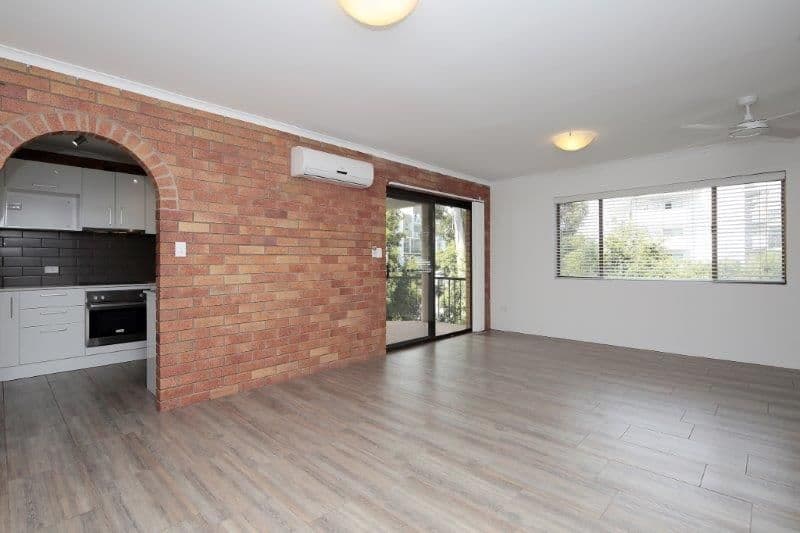 37 Alpha Street, Taringa QLD 4068, Taringa - Thumbnail 2