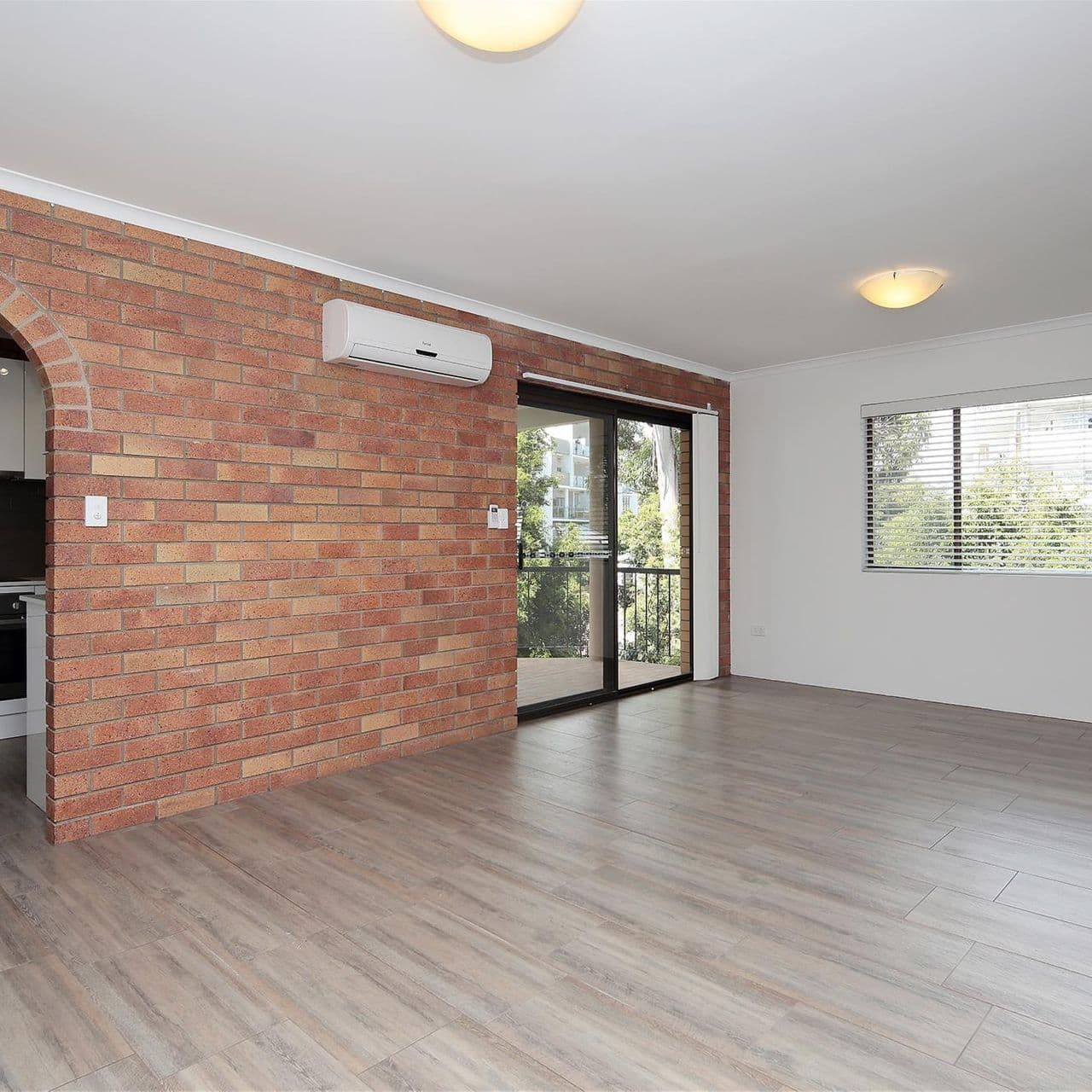37 Alpha Street, Taringa QLD 4068, Taringa - Thumbnail 4