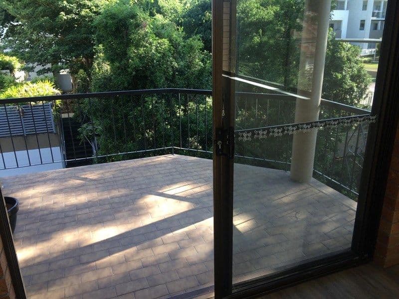 37 Alpha Street, Taringa QLD 4068, Taringa - Thumbnail 5