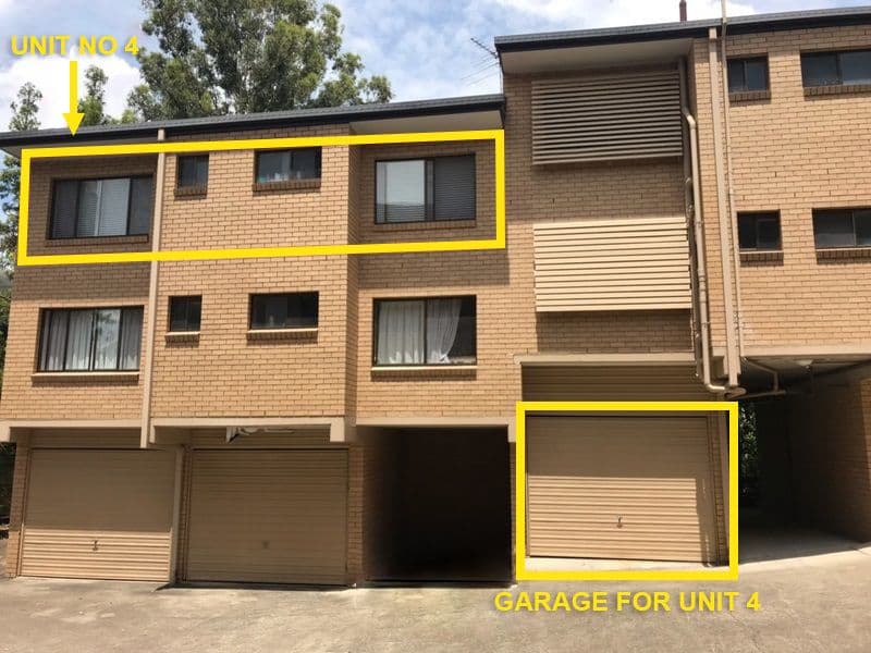 37 Alpha Street, Taringa QLD 4068, Taringa - Thumbnail 6