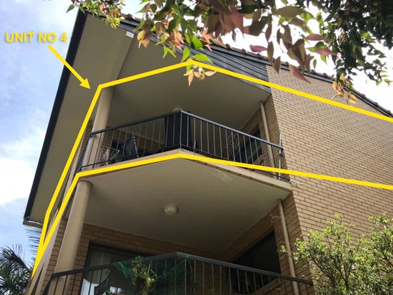 37 Alpha Street, Taringa QLD 4068, Taringa - Thumbnail 7
