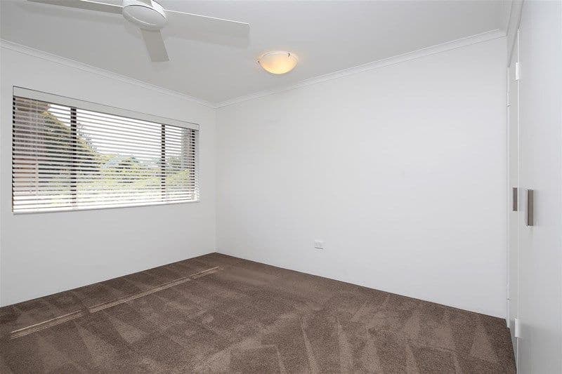 37 Alpha Street, Taringa QLD 4068, Taringa - Thumbnail 8