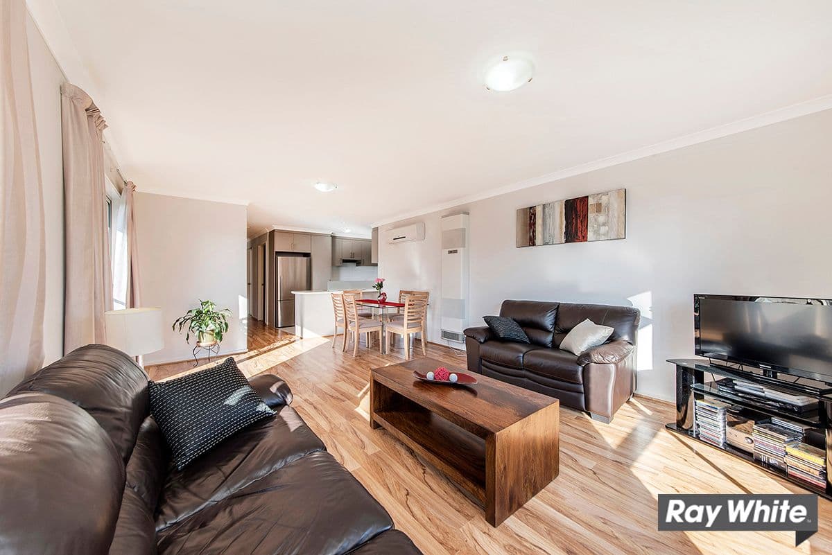 13 Rowland Street, Macgregor ACT 2615, Macgregor - Thumbnail 4