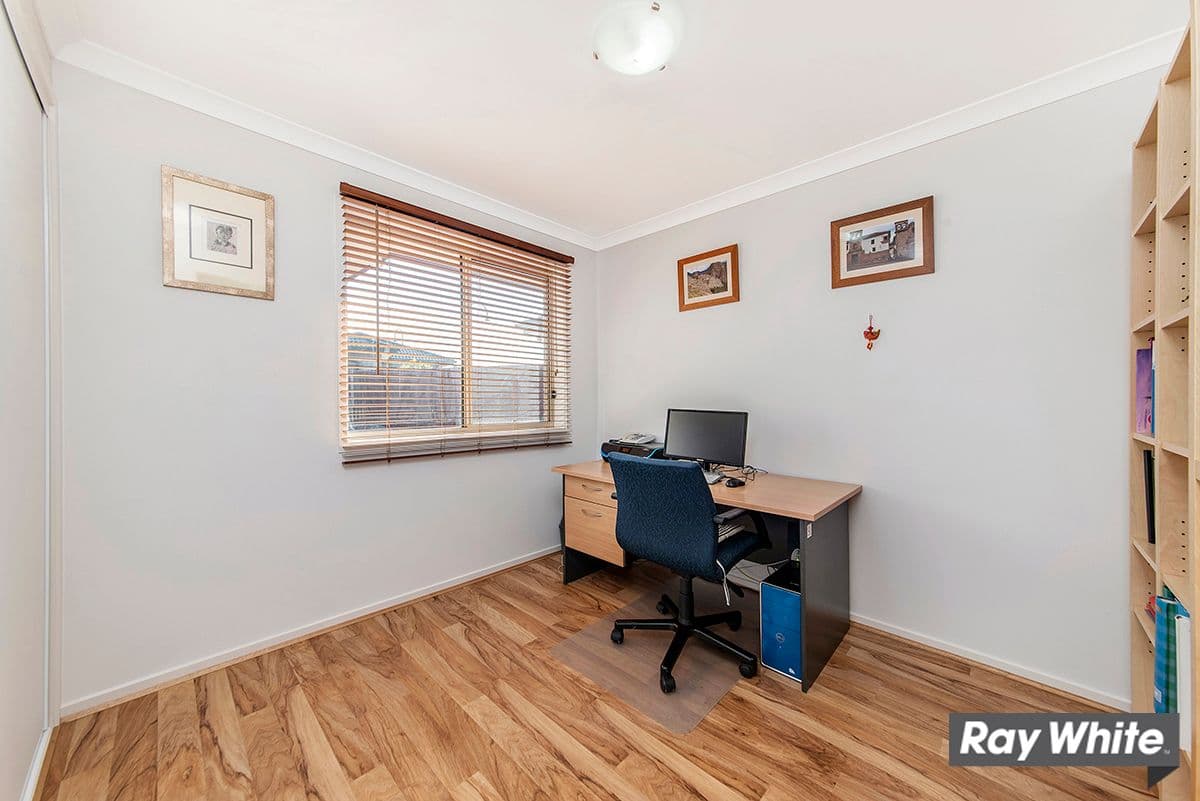 13 Rowland Street, Macgregor ACT 2615, Macgregor - Thumbnail 7