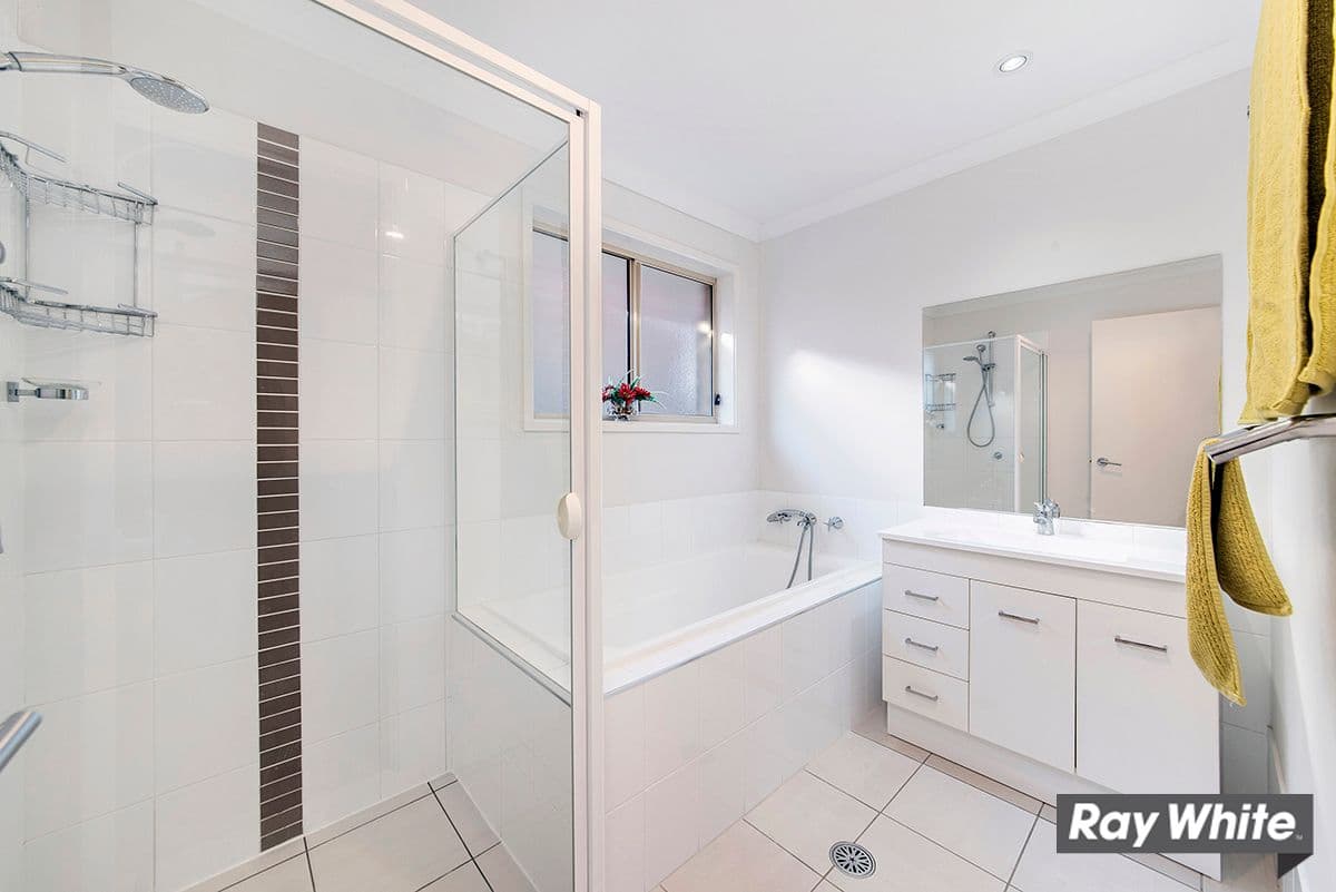 13 Rowland Street, Macgregor ACT 2615, Macgregor - Thumbnail 8