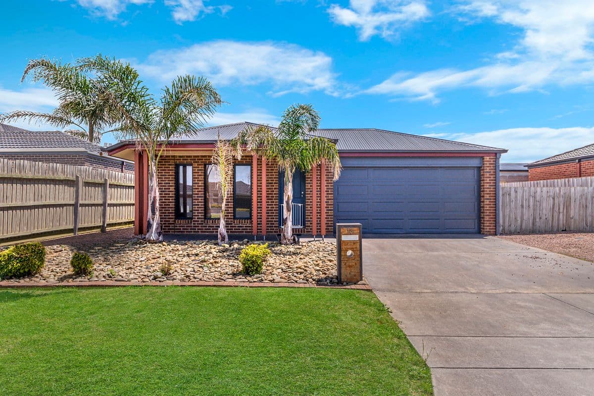 13 Huntingfield Drive, Warrnambool VIC 3280, Warrnambool - Image 1