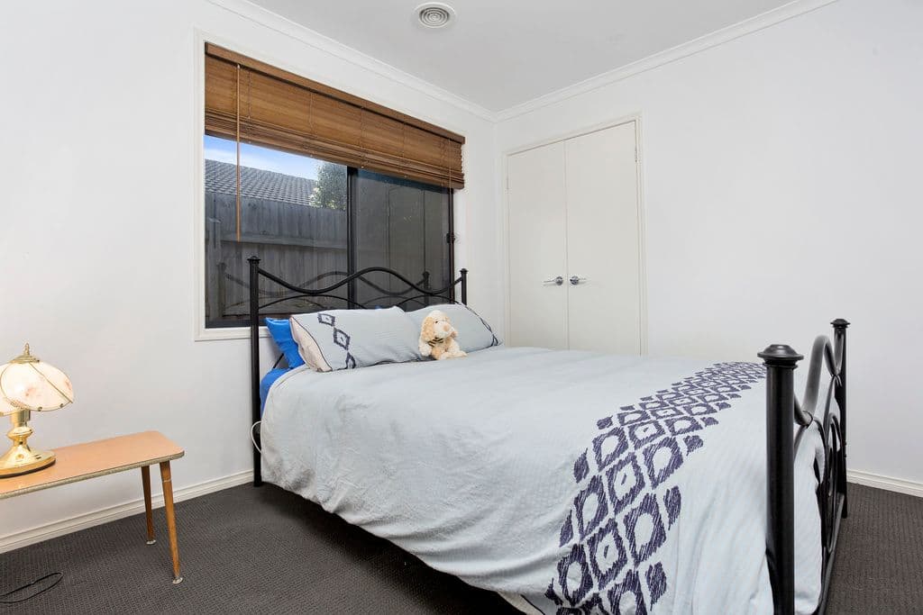13 Huntingfield Drive, Warrnambool VIC 3280, Warrnambool - Thumbnail 6