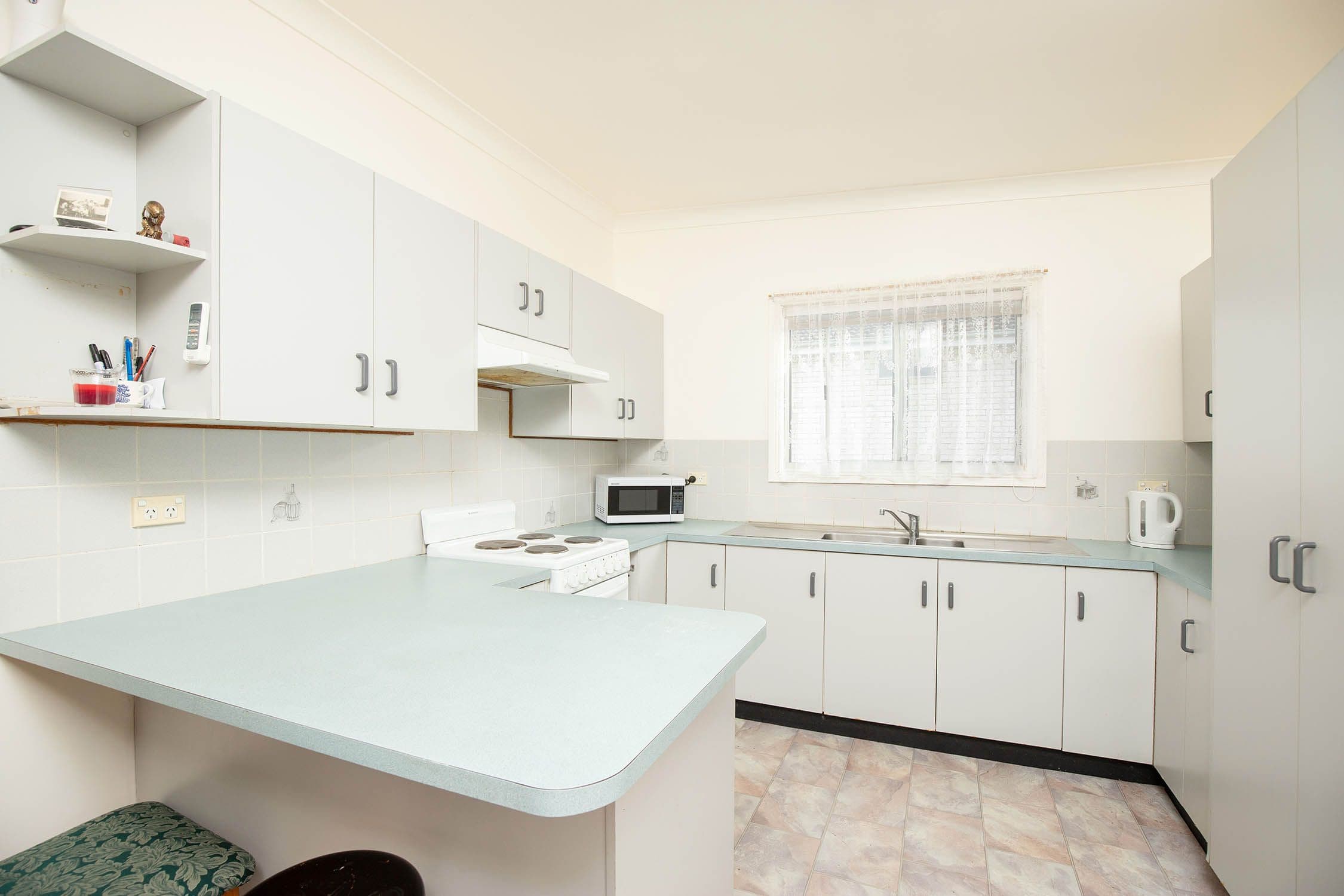 24 Cowper Street, Gloucester NSW 2422, Gloucester - Thumbnail 2