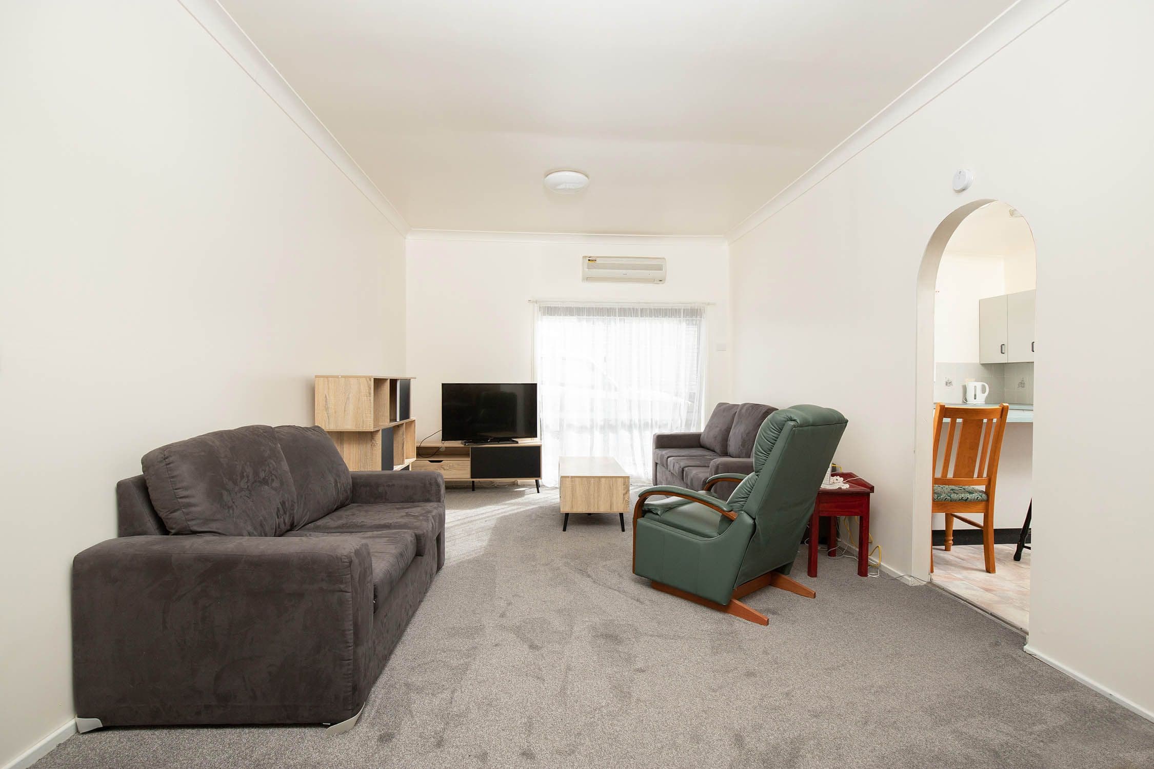 24 Cowper Street, Gloucester NSW 2422, Gloucester - Thumbnail 4