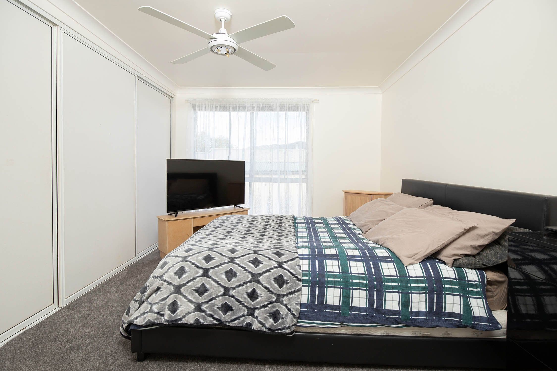 24 Cowper Street, Gloucester NSW 2422, Gloucester - Thumbnail 6